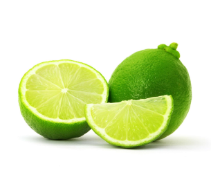 Limón Tahiti