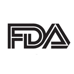 FDA Certification
