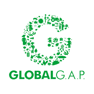 GlobalG.A.P